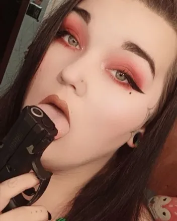 @heavylikeachevy420