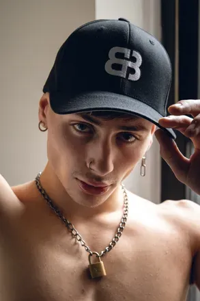 @cyrusstarkxxx