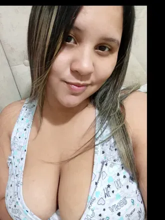 @lolytru2