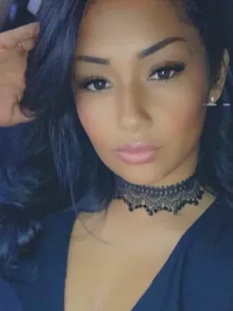 @debby89