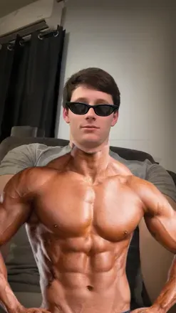@mjaxon12
