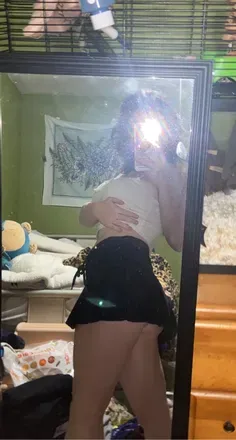 @bloodymoss