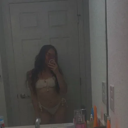 @mila.fit