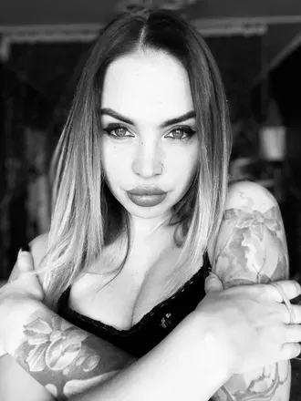 @magictianna