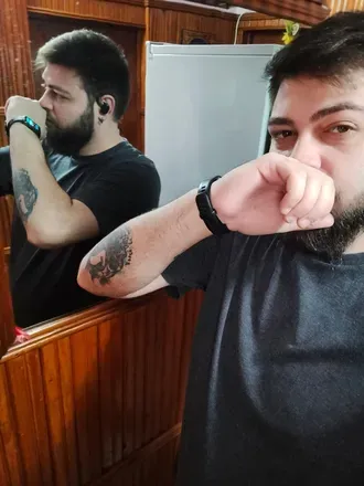 @nomecare