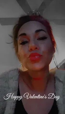 @t.katrinaluvs