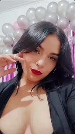 @xxx.mel.xxx