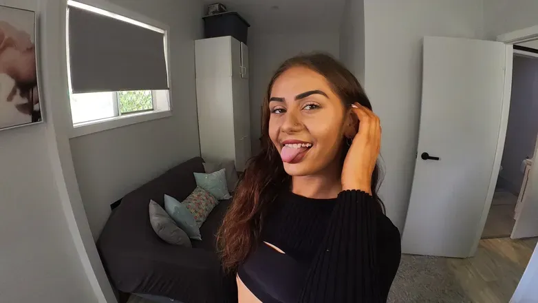 @electricduoaus
