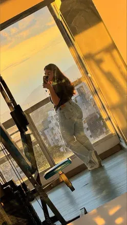 @may_gatica