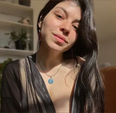 @lostinlustland
