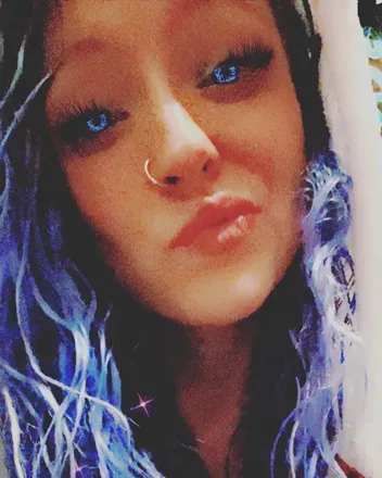 @mariah0856