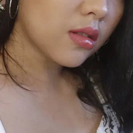 @little_pinay