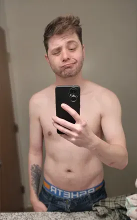 @xtoxicfumez
