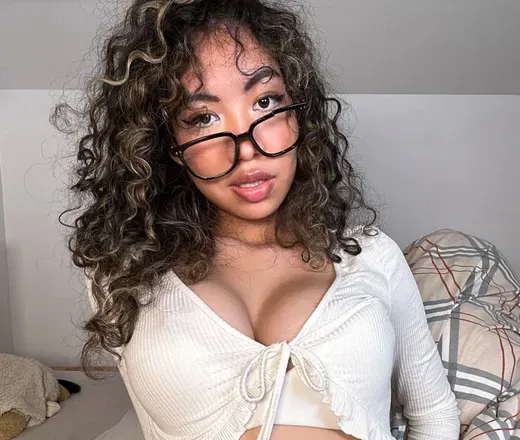 @yoursweetfia
