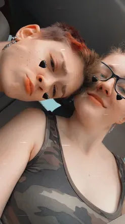 @fuerschbachs