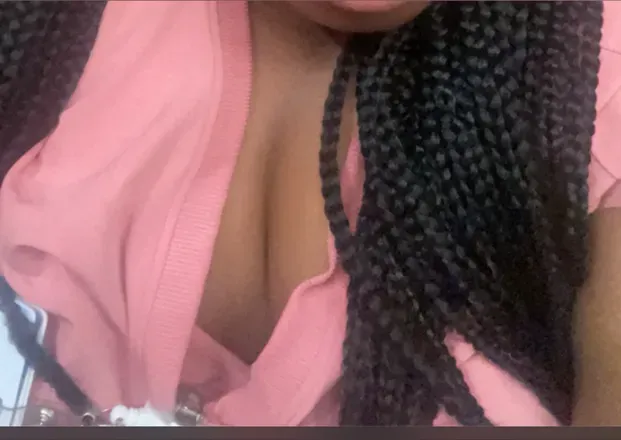 @lovemeorhateme2