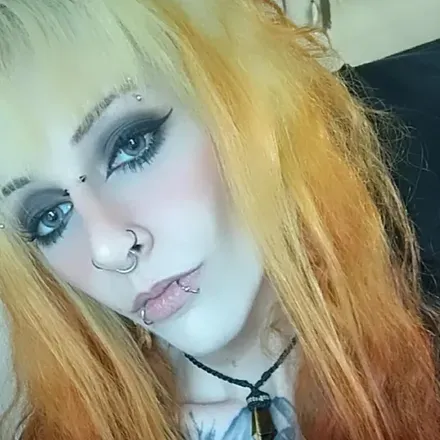 @robibs