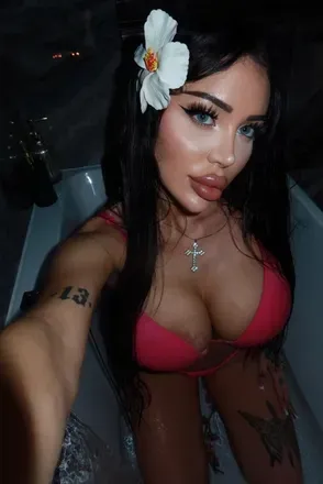 @joliejoliecat
