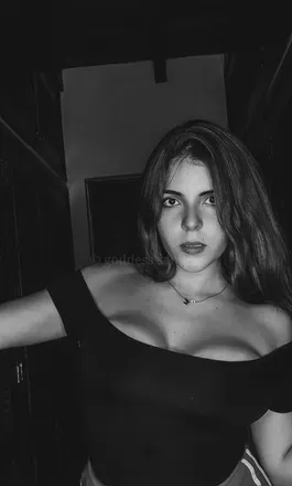 @goddessamba