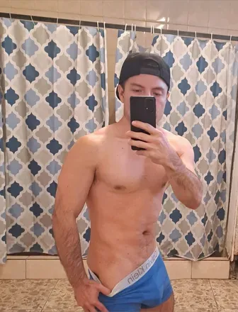 @luisp_corzo