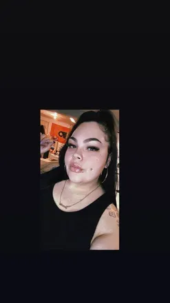 @diiimples.bbw