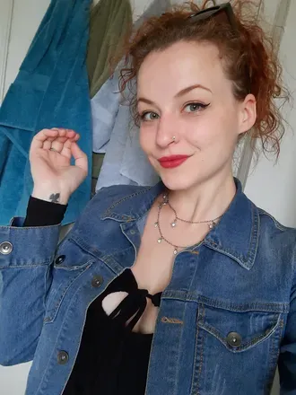 @matildalove