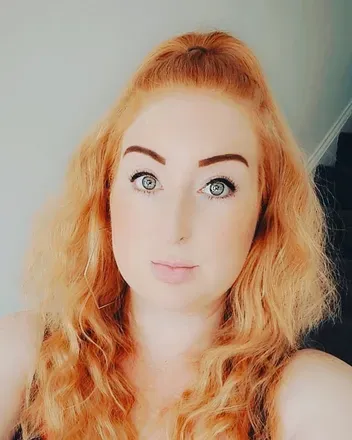 @juiceylucy87