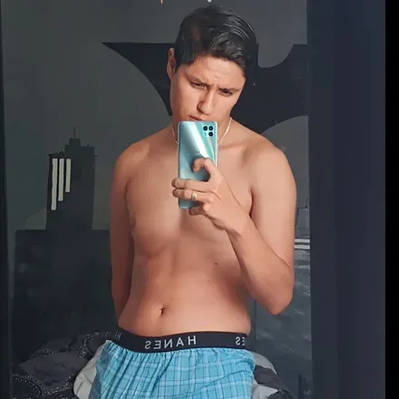 @hilcornerx