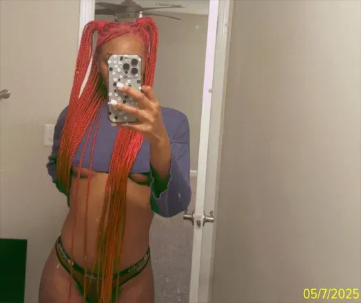 @milkmariee69