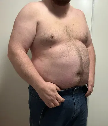 @dadbodbelly