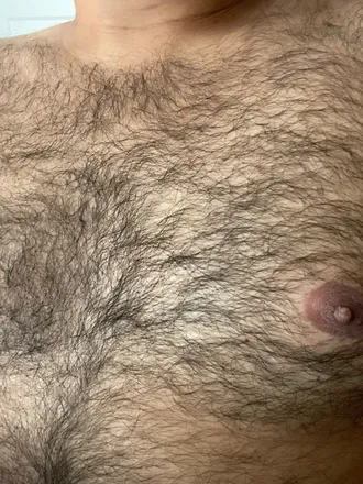 @hairyasiann