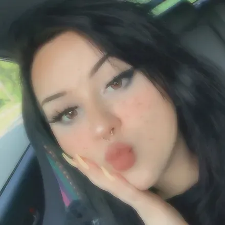 @captivebun