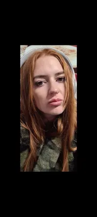 @littleorphananniexxx