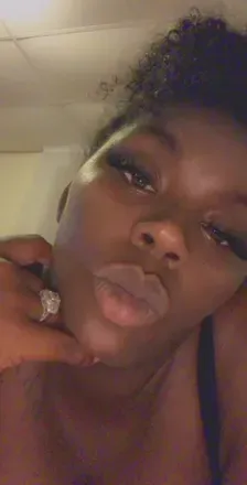 @shynesun