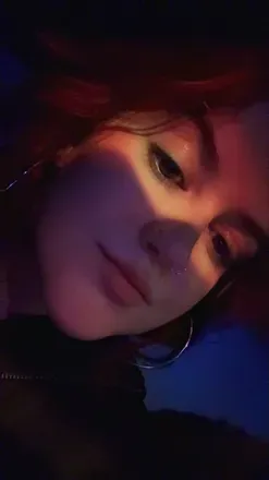 @pinkbaybe