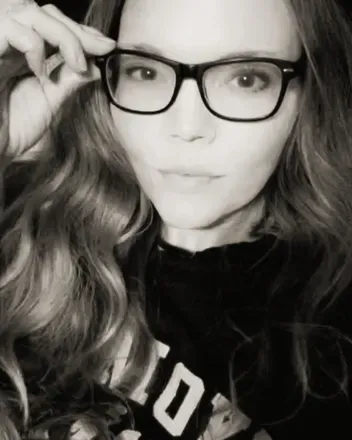 @breezybee3