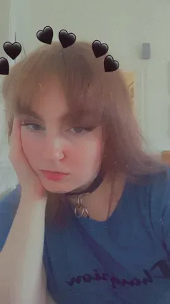 @tooticki