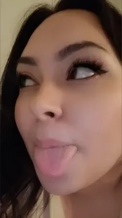 @lyssababy0303