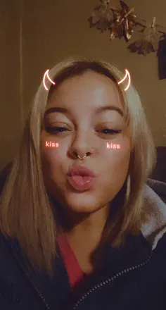 @xlibbyfans