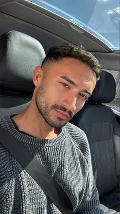 @faacub
