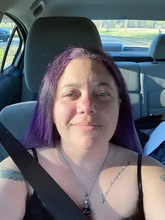@melody_morgan_free