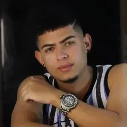 @marccosgarcia