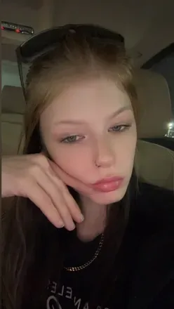 @sexyyylilginger