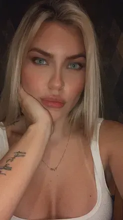 @libiaximeness
