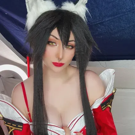 @nekohimeof