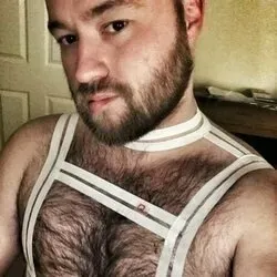 @scottythabottom
