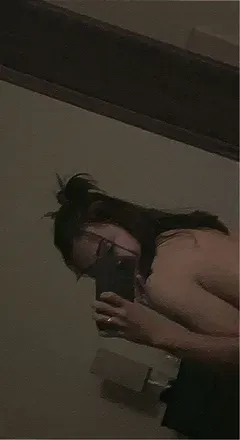 @zga6.1