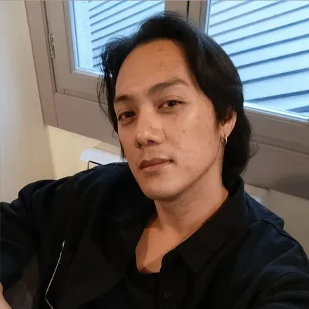 @yeongdee