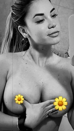 @greciap