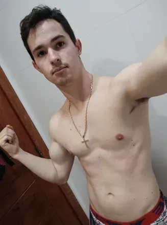 @luca.magno